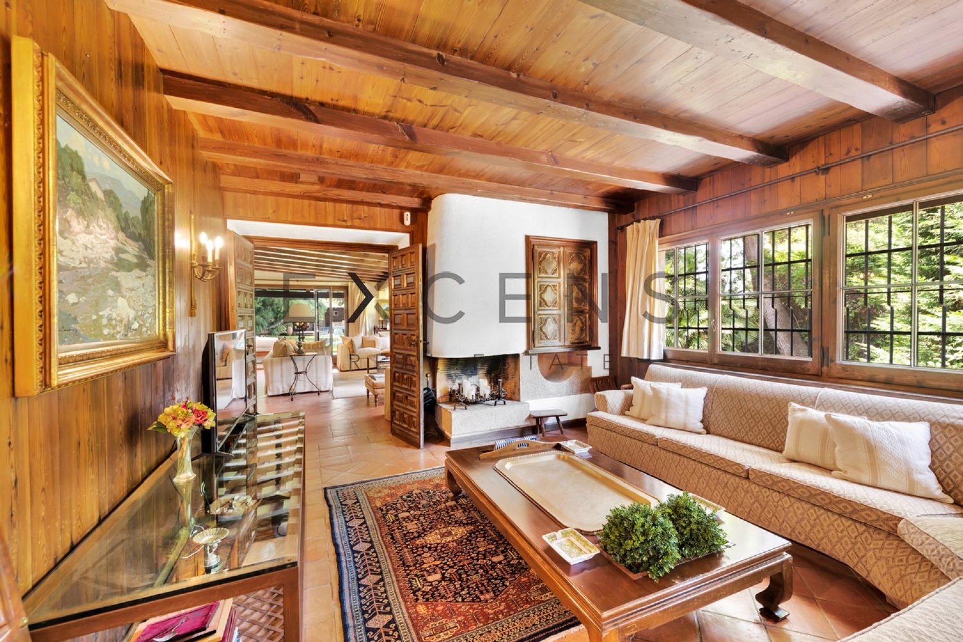 Venta - Casa - Empordà