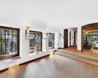 Venta - Casa - Empordà