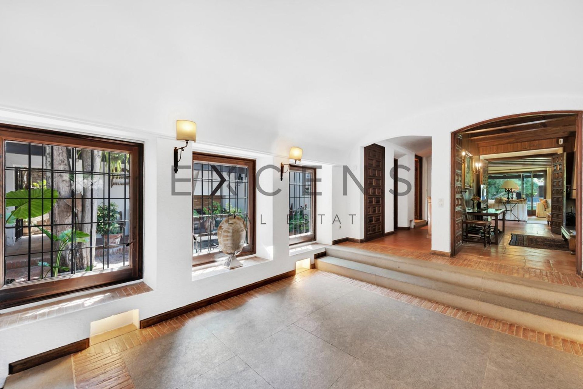 Venta - Casa - Empordà