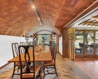 Venta - Casa - Empordà