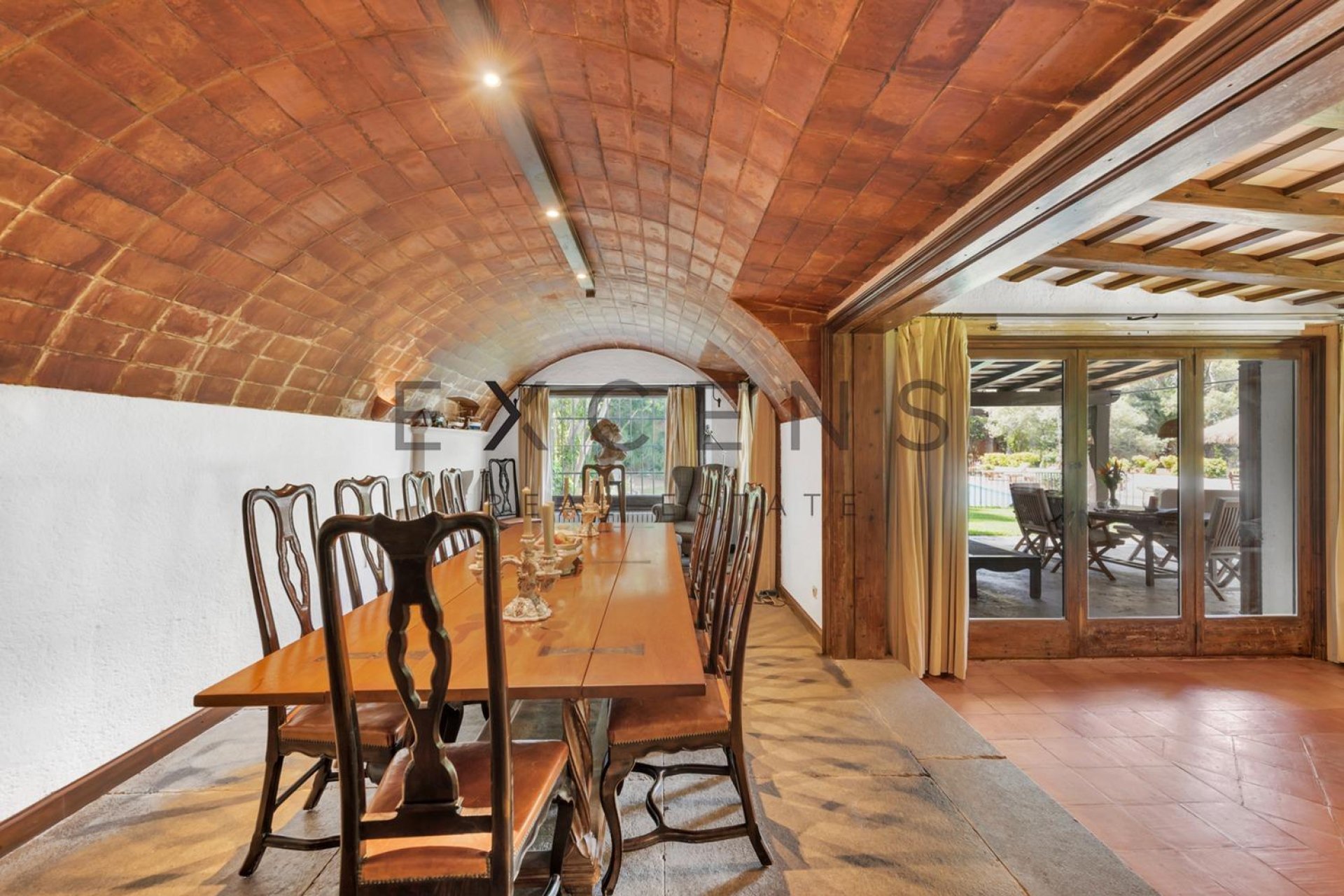 Venta - Casa - Empordà