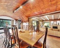 Venta - Casa - Empordà