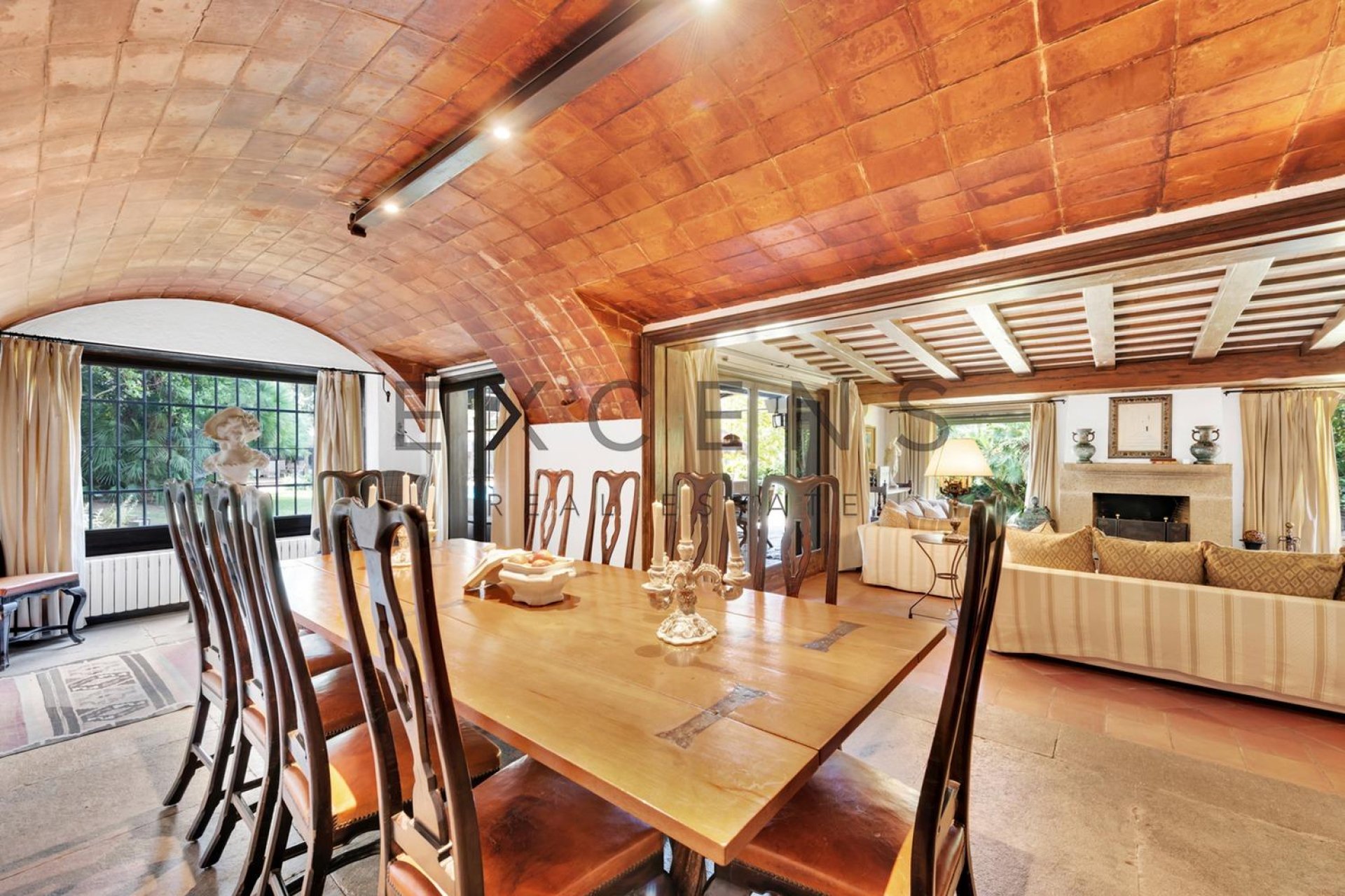 Venta - Casa - Empordà