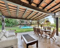 Venta - Casa - Empordà