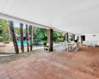 Venta - Casa - Empordà