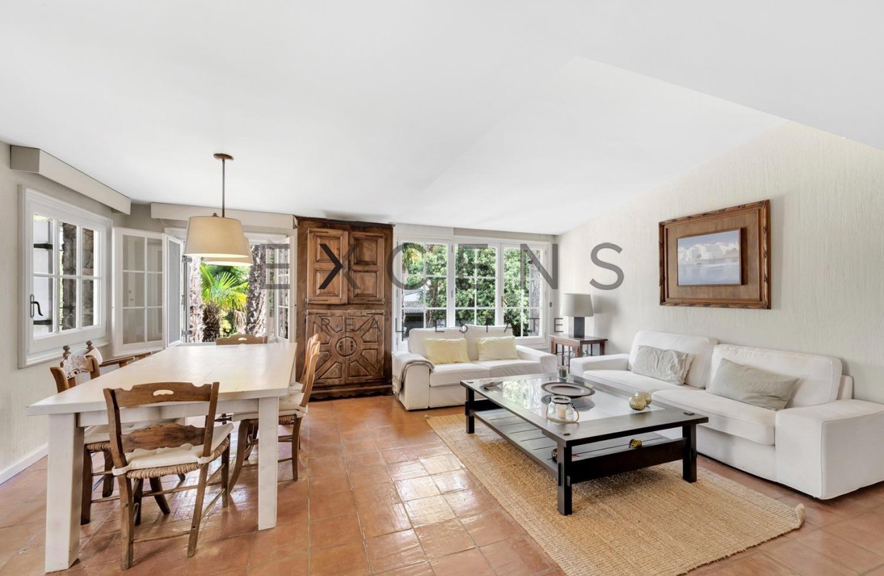 Venta - Casa - Empordà