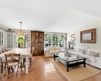 Venta - Casa - Empordà