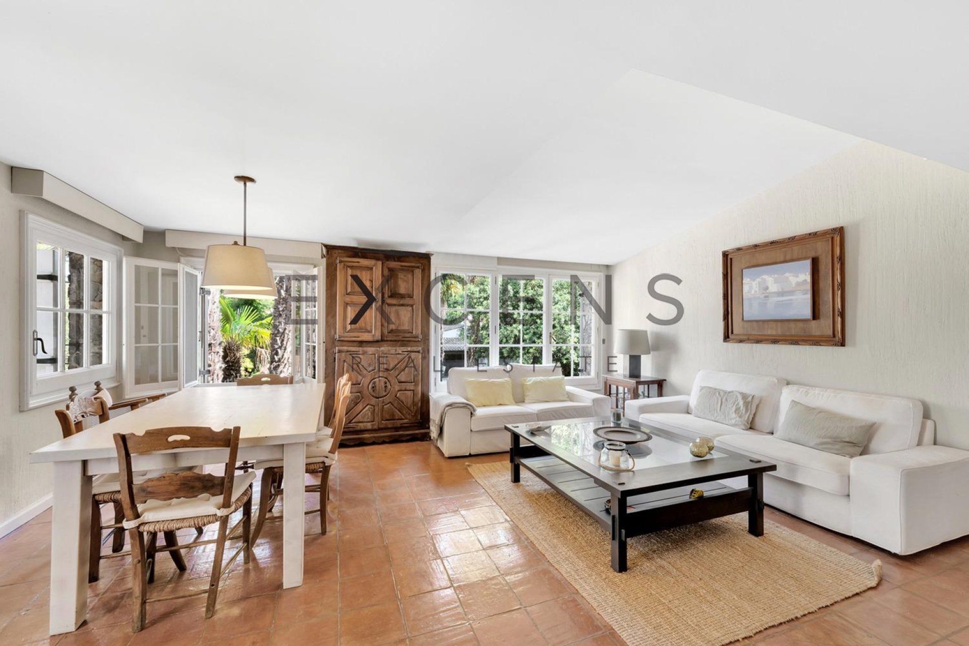 Venta - Casa - Empordà