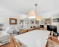 Venta - Casa - Empordà