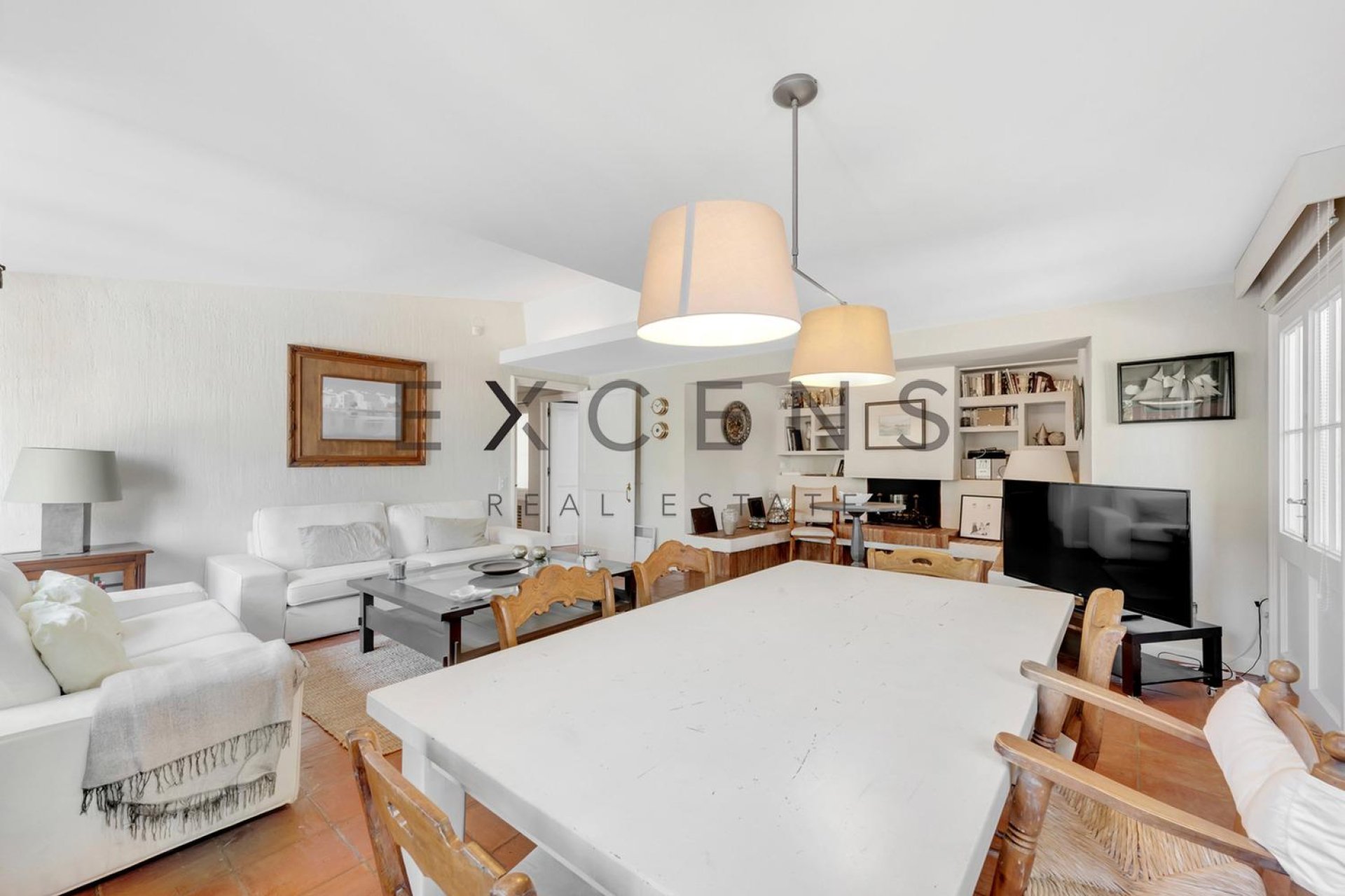 Venta - Casa - Empordà