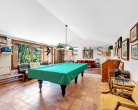 Venta - Casa - Empordà