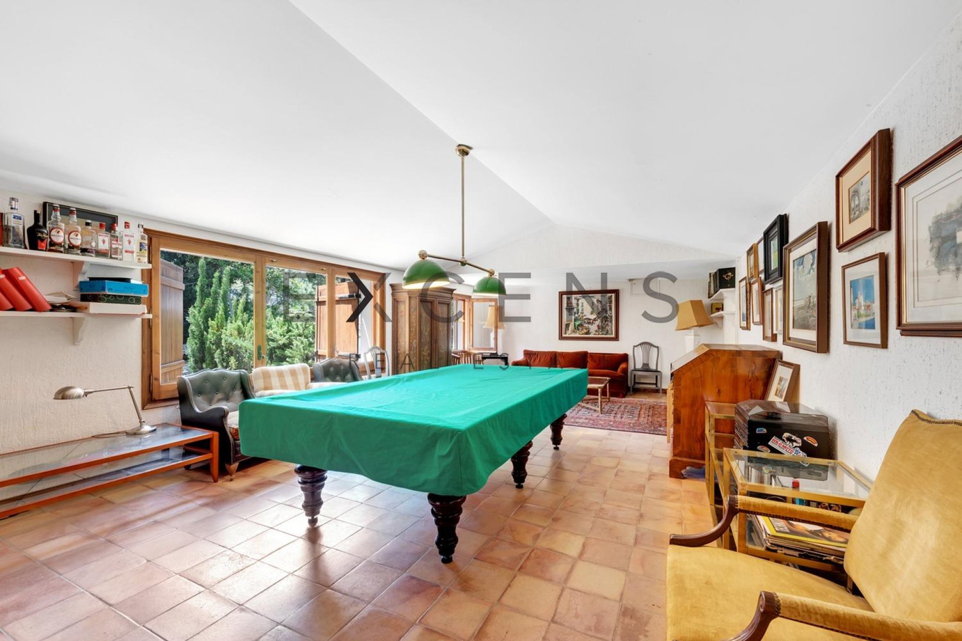 Venta - Casa - Empordà