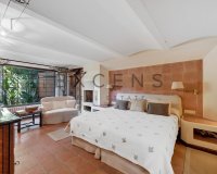 Venta - Casa - Empordà