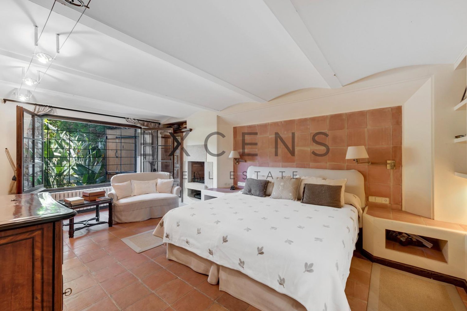 Venta - Casa - Empordà