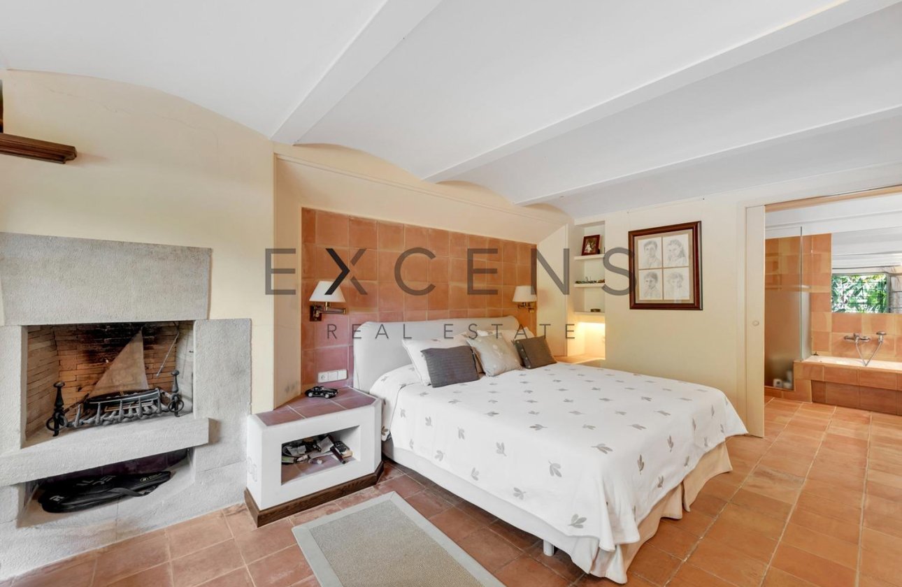 Venta - Casa - Empordà