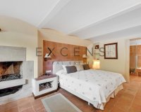 Venta - Casa - Empordà