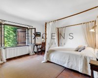 Venta - Casa - Empordà