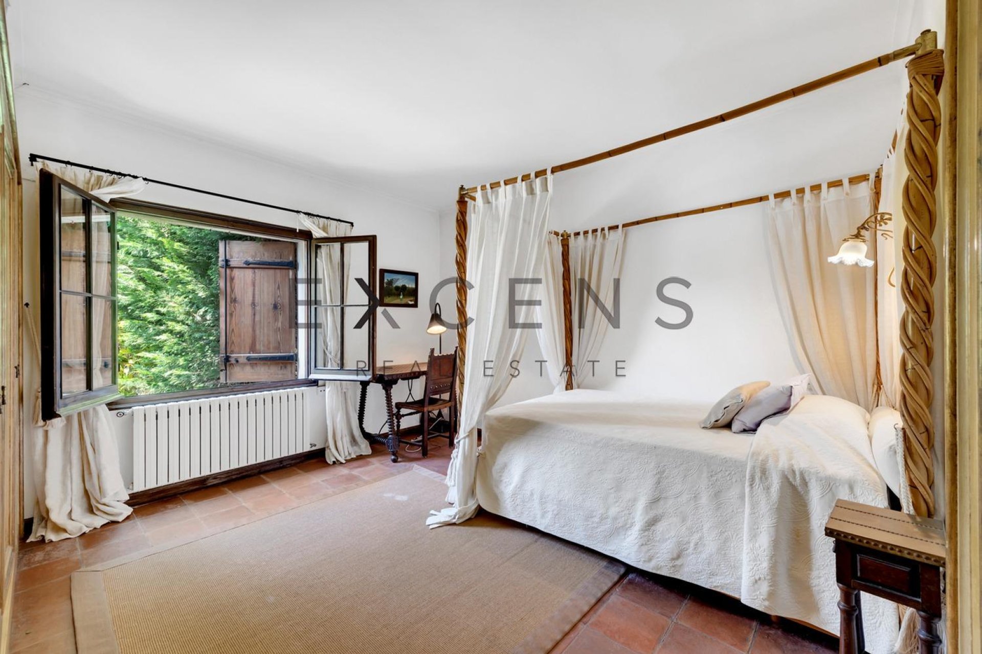 Venta - Casa - Empordà