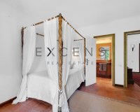 Venta - Casa - Empordà