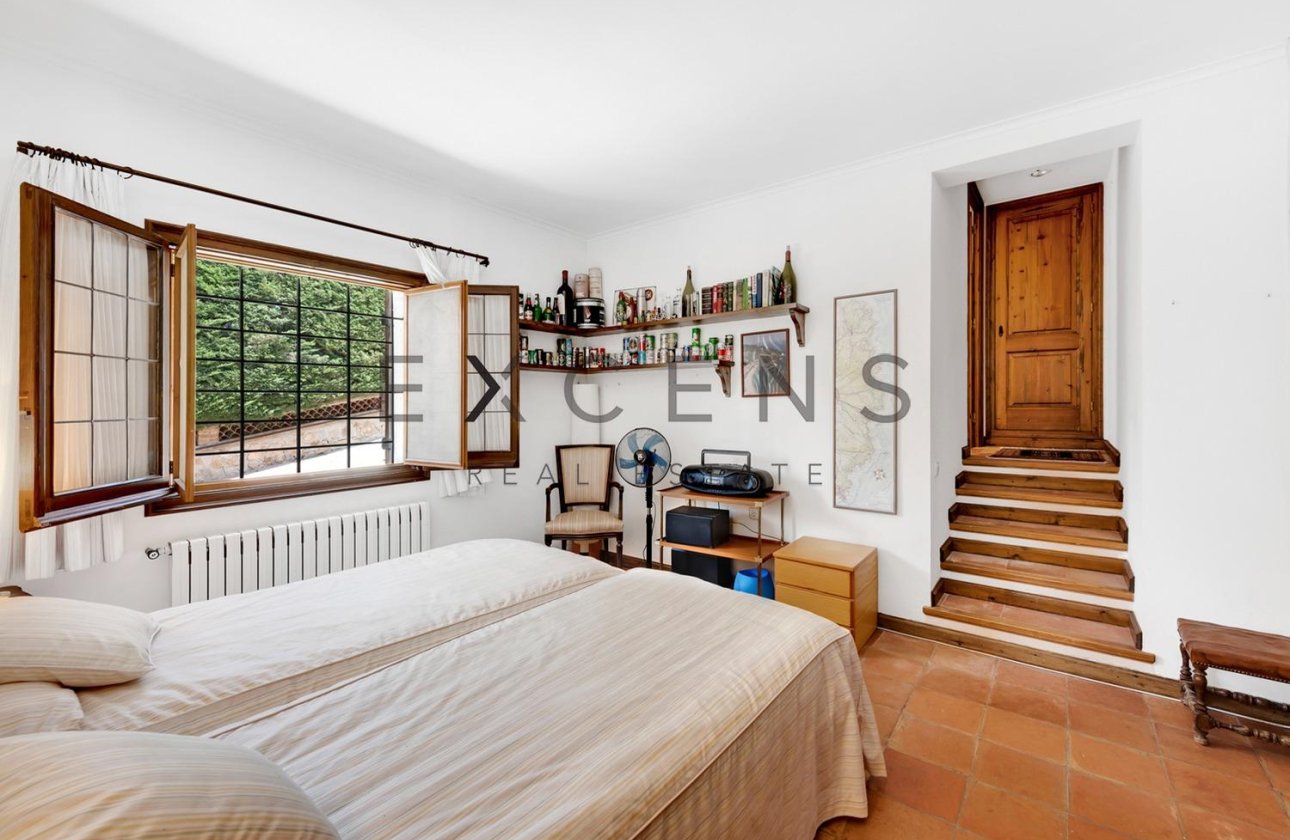 Venta - Casa - Empordà