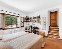 Venta - Casa - Empordà