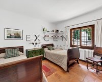 Venta - Casa - Empordà