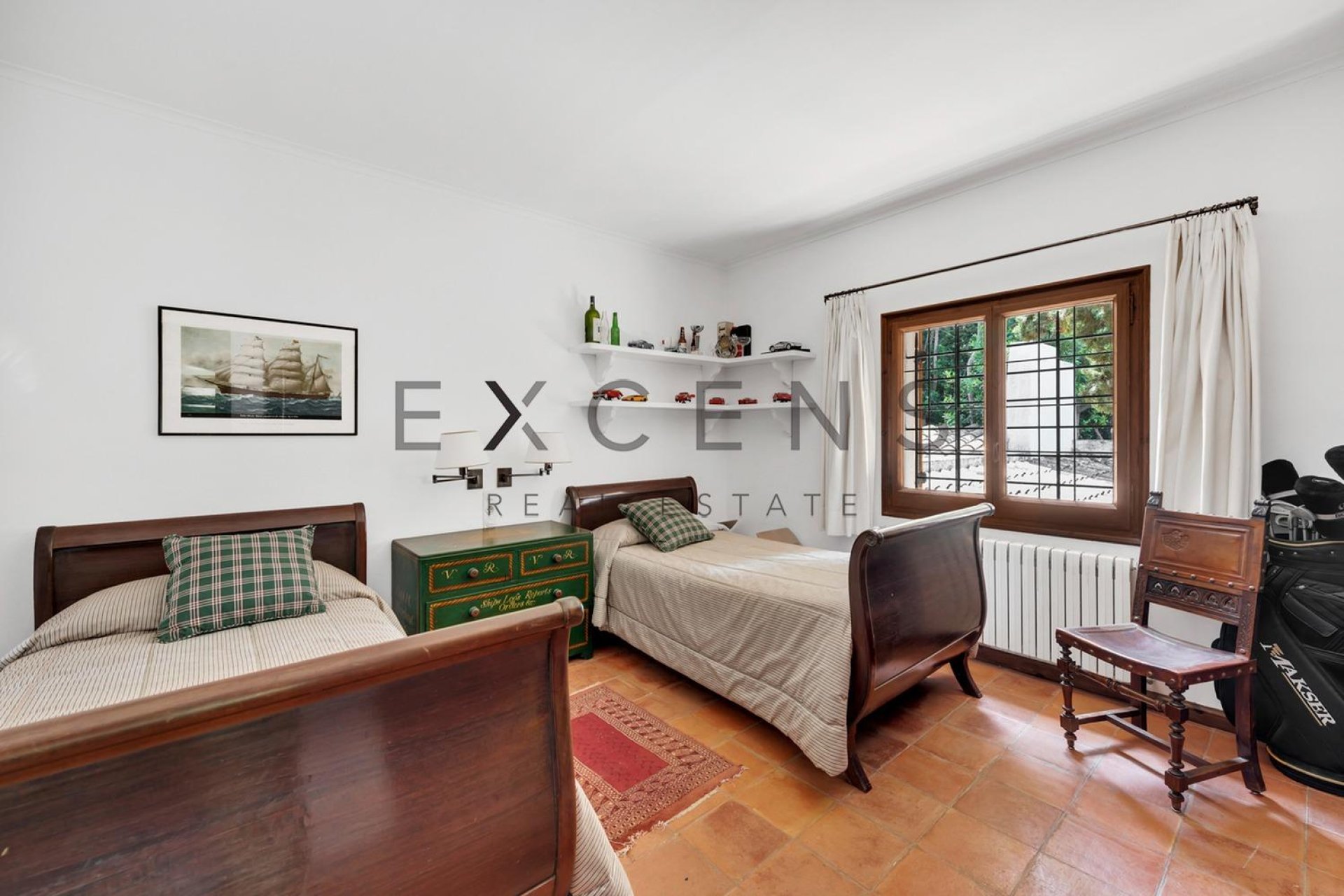 Venta - Casa - Empordà