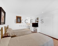 Venta - Casa - Empordà