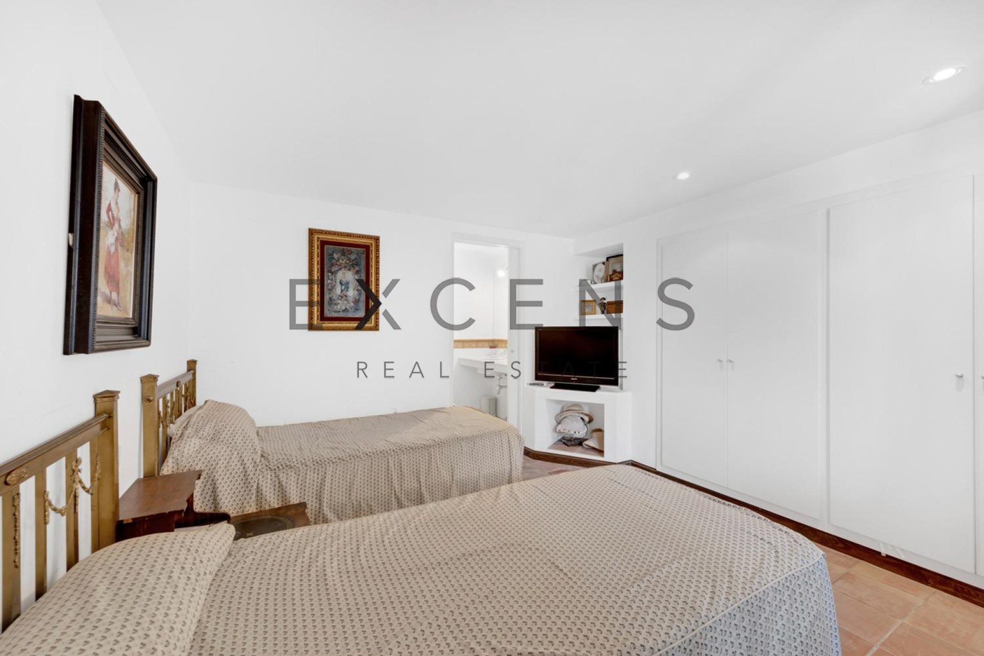 Venta - Casa - Empordà