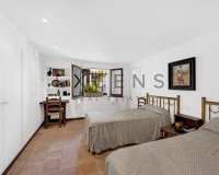 Venta - Casa - Empordà