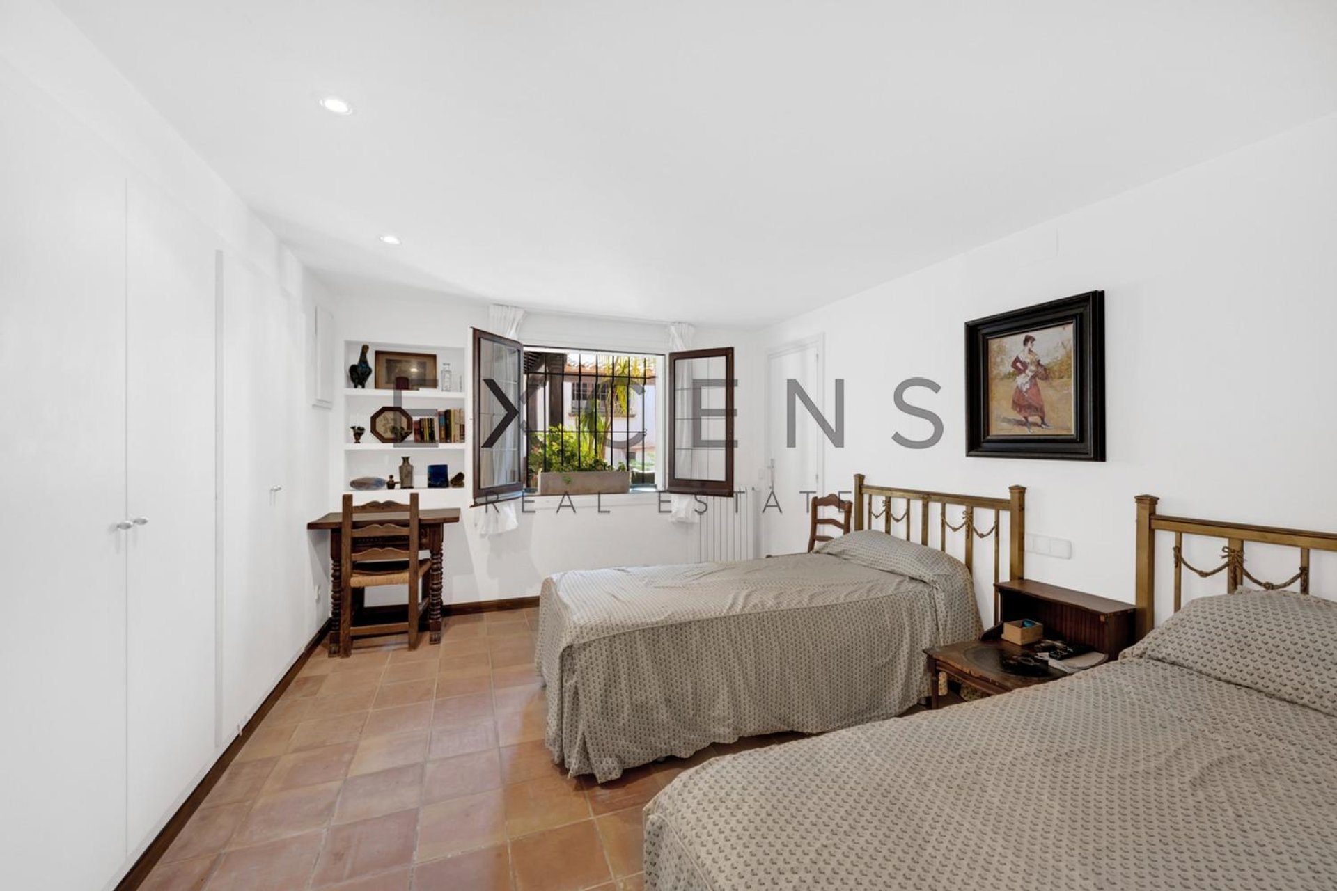 Venta - Casa - Empordà