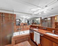 Venta - Casa - Empordà