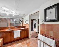 Venta - Casa - Empordà