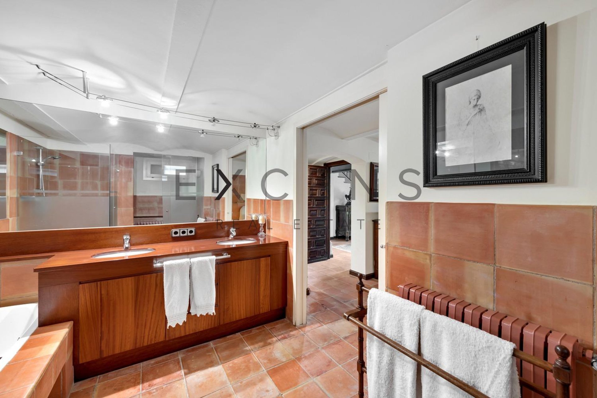 Venta - Casa - Empordà