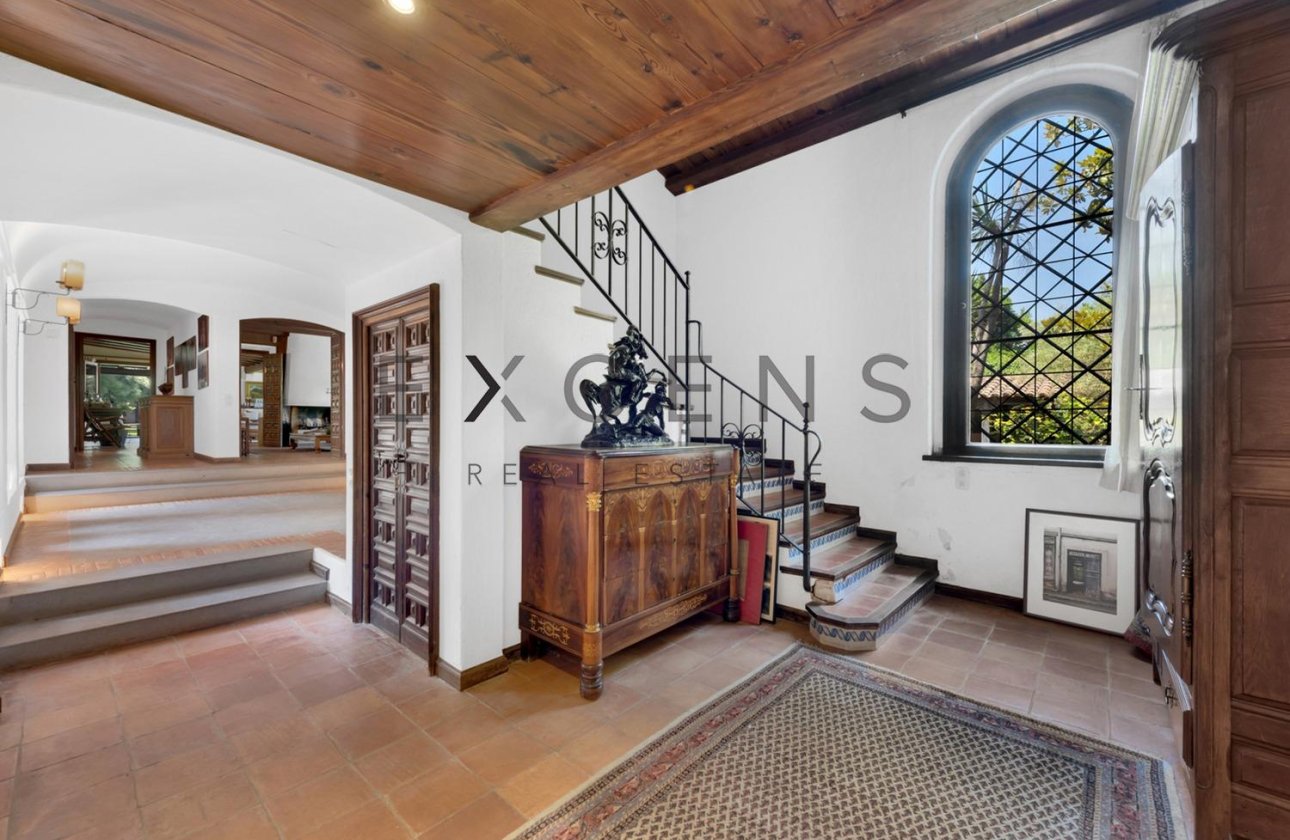 Venta - Casa - Empordà