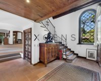 Venta - Casa - Empordà