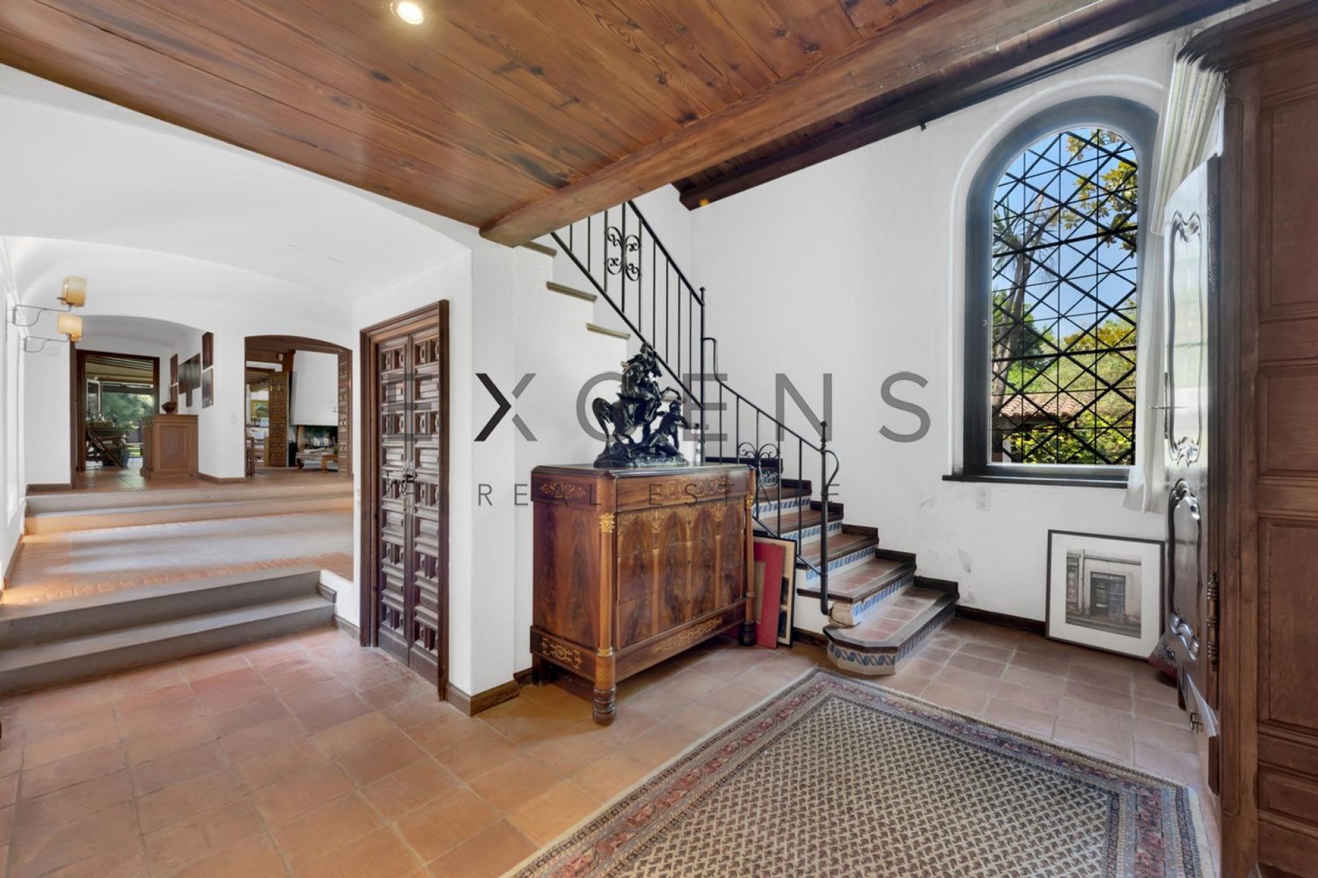 Venta - Casa - Empordà