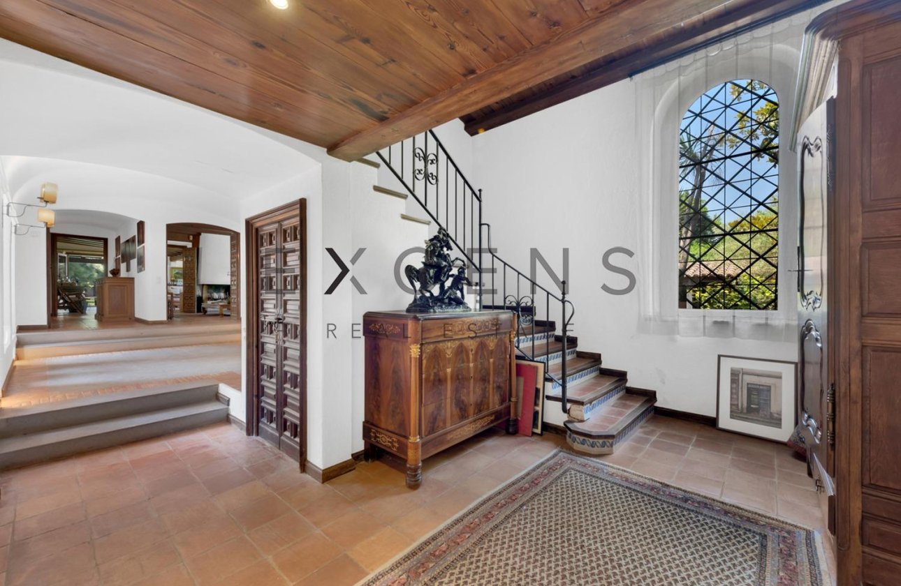 Venta - Casa - Empordà