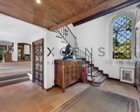 Venta - Casa - Empordà