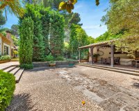 Venta - Casa - Empordà