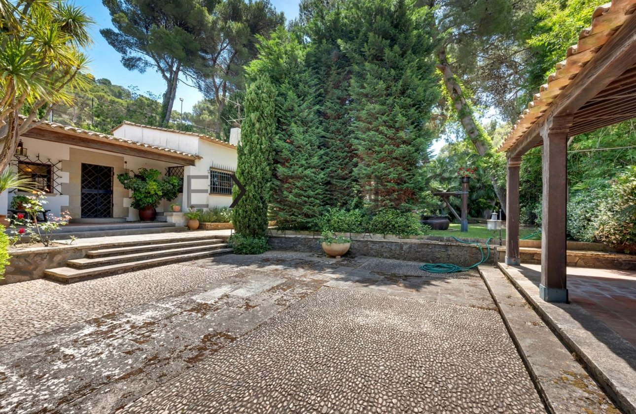 Venta - Casa - Empordà