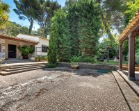 Venta - Casa - Empordà