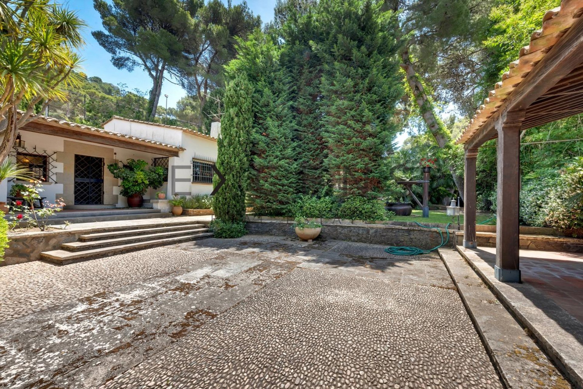 Venta - Casa - Empordà