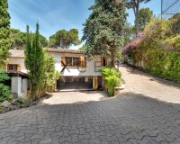 Venta - Casa - Empordà