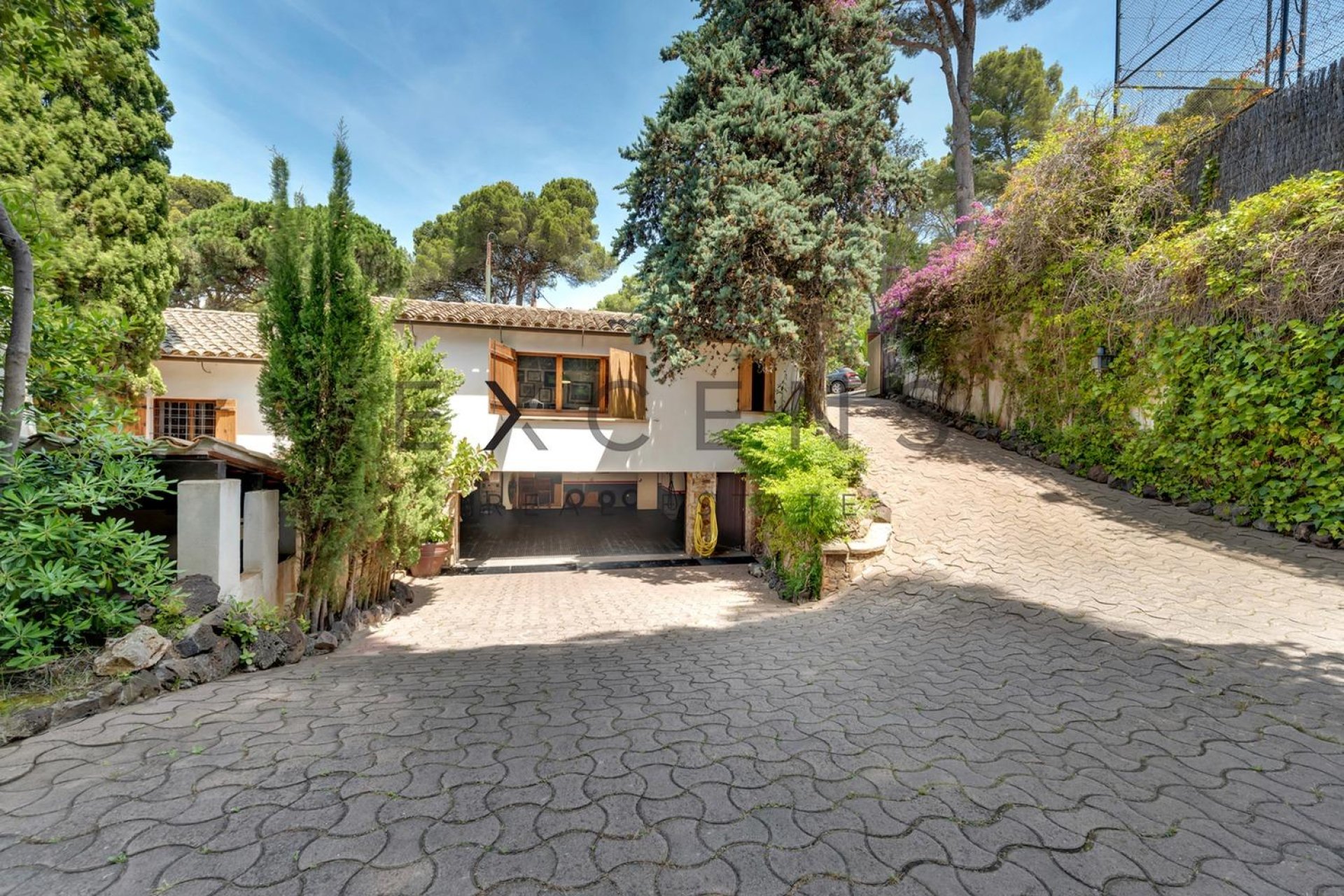 Venta - Casa - Empordà