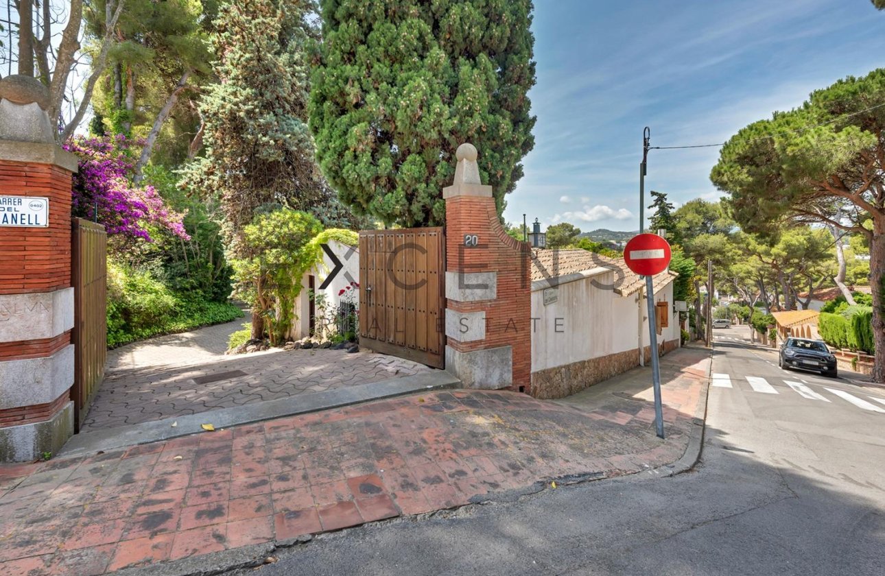 Venta - Casa - Empordà