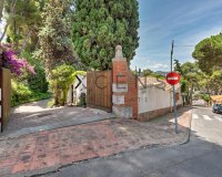 Venta - Casa - Empordà