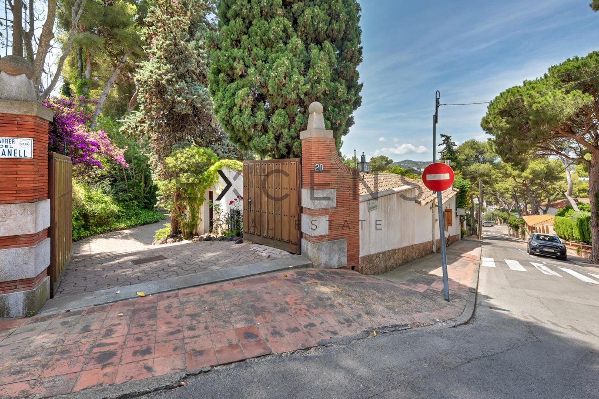 Venta - Casa - Empordà