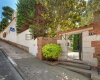 Venta - Casa - Empordà