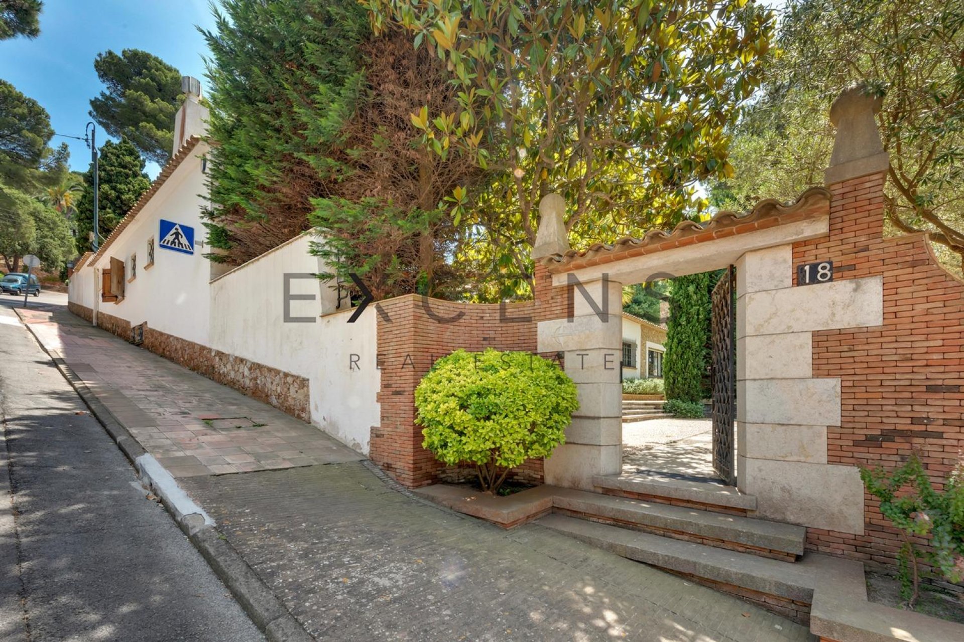 Venta - Casa - Empordà